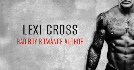Wrapped Up A Triple Threat Sports Romance Lexi Cross