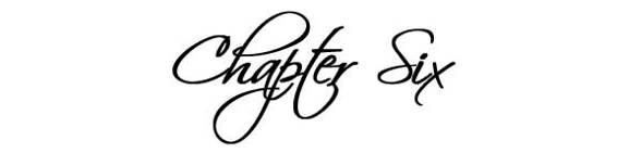 Shattered By You Nashoda Rose