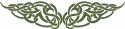 The Clan Macdougall Series Suzan Tisdale