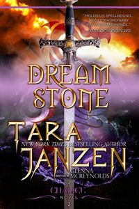 The Chalice And The Blade The Chalice Trilogy Tara Janzen