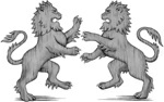 A Marriage Of Lions An Auspicious Match An Invitation To War Elizabeth Chadwick