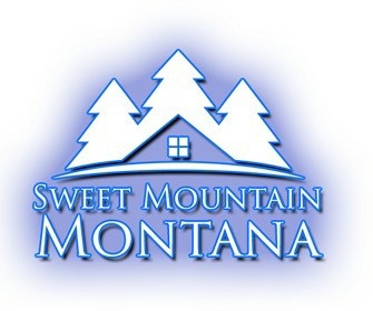 A Cowboys True Love Sweet Small Town Cowboy Romance Sweet Mountain Montana Book 1 Olivia Sands