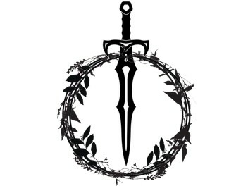 A Crown Of Smoke And Ash A Reverse Harem Paranormal Romance The Shadow Walkers Saga Book 2 Sloane Murphy