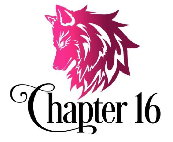 A Wolf Freed A Rejected Mate Shifter Romance Blood Moon Shifters Book 4 Taylor Spratt