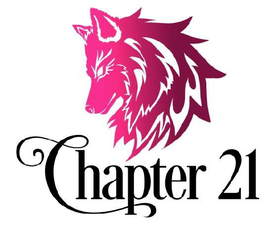 A Wolf Scorned A Rejected Mate Shifter Romance Blood Moon Shifters Book 1 Taylor Spratt