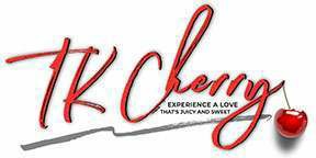 A Young Moon Nighttime Cravings Book 2 Tk Cherry