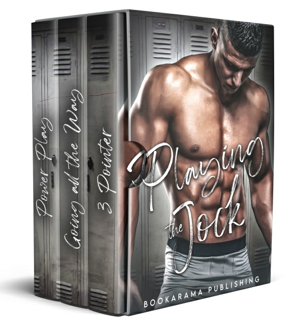 Accidental Love New Adult Professor Romance Erica Frost