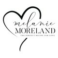Age Of Ava Melanie Moreland