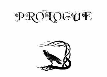 Archers Arrow A Greek And Norse Mythology Paranormal Romance Immortal Rogues Book 2 Alexa Whitewolf