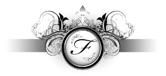 The Arrangement Vol 26 The Ferro Family Hm Ward