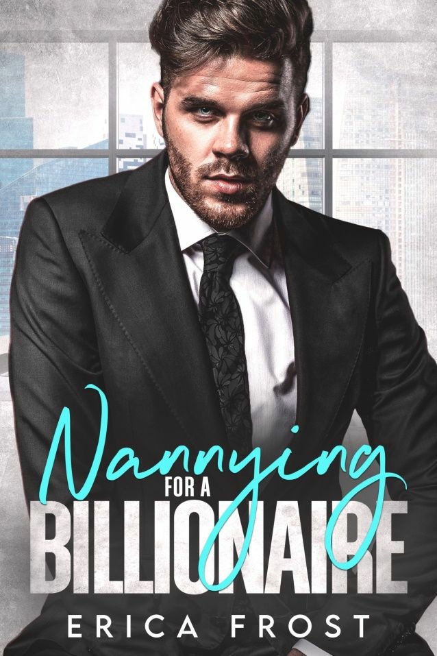 Baby For The Billionaire New Adult Second Chance Romance Erica Frost