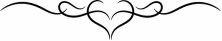 Opus Caster Prophecy Book 2 Laverne Lewis
