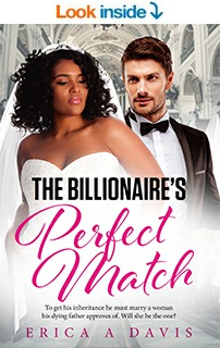 Her Alpha Prince Bwwm Romance Alphas From Money Book 8 Shanika Levene Bwwm Club