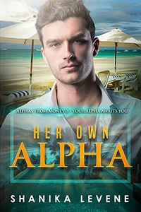 The Alphas Big Beautiful Woman Bwwm Romance Alphas From Money Book 7 Shanika Levene Bwwm Club