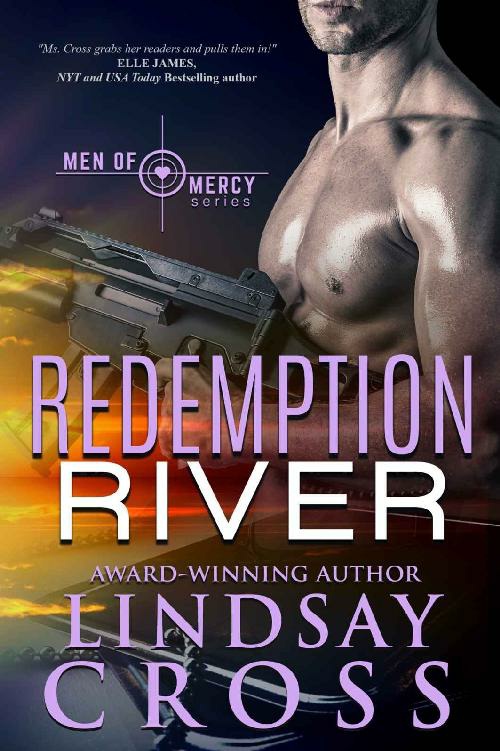 Operation Mayhem Boxed Set Military Romance Boxed Set Books 1 3 Lindsay Cross