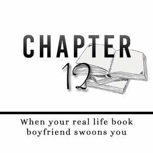 My Next Book Boyfriend Book Boyfriend 1 Vicki Green