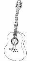 The Bad Boys Of Molly Riot The Complete Hard Rock Star Series Jade Allen