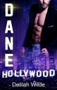 Sweetest Sin Bad Boy Bundle Delilah Wilde