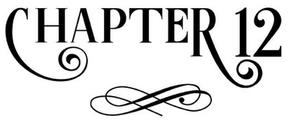 A Blaze Of Stars Dawn The Watcher Series Book 3 Eve L Mitchell