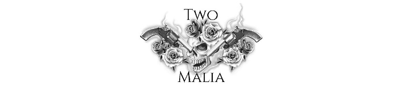 A Deviant Queen A Dark Mafia Romance The Notorious Series Book 1 Charli Owen