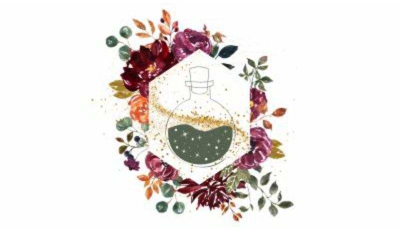 A Drop In Forever The Honey Legacy Dulcie Dameron