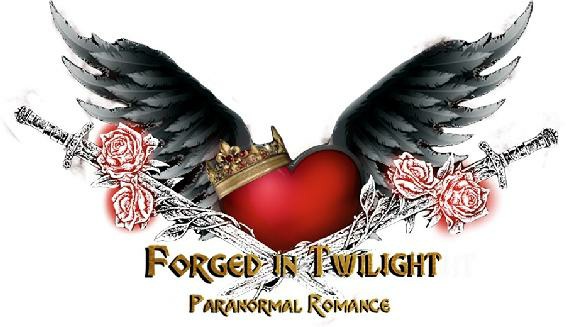 Ace Of Spades Royal Angels Forged In Twilight Book 2 Jessica Lynch