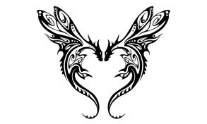 Across The Stars An Alien Dragonrider Romance Trilogy Cosmic Threads Of Fate Book 1 Jade Waltz