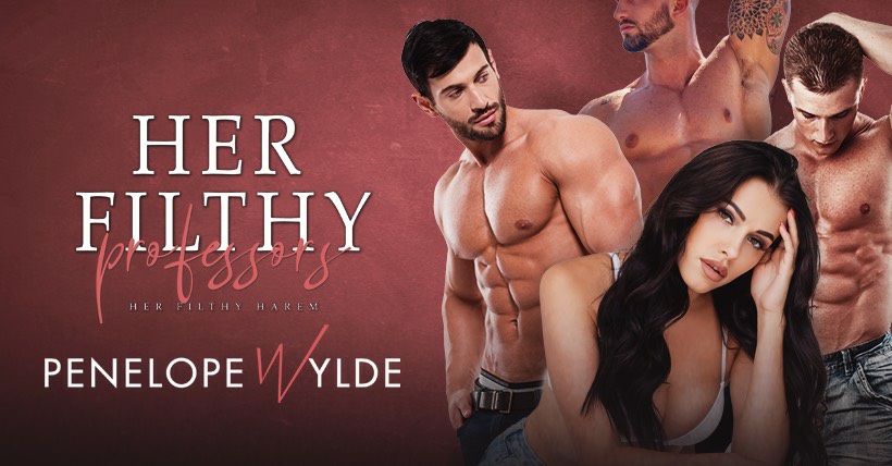 Alpha Baby A Steamy Sweet Short Story Boxset Collection Penelope Wylde