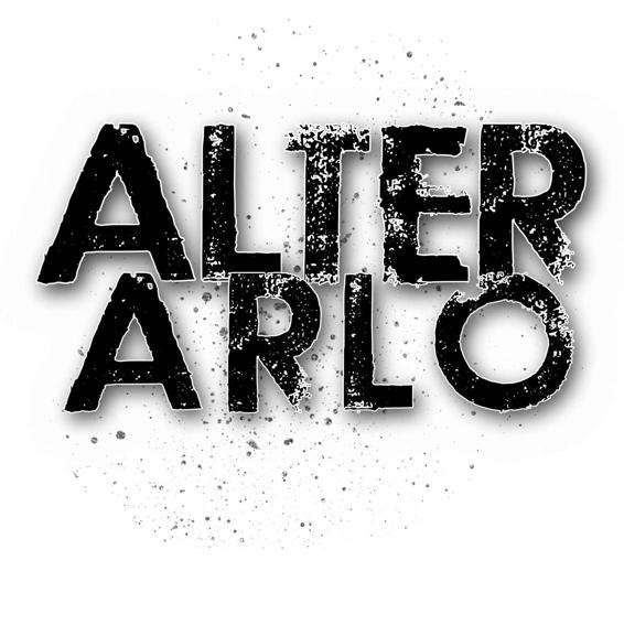 Alter Arlo Nordika Night