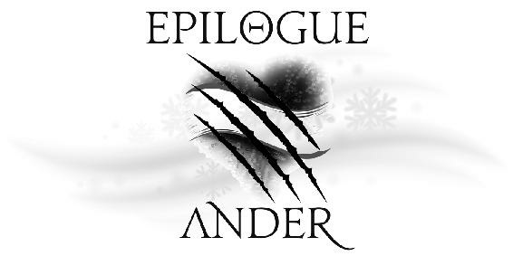 Andorra Sector A Shifter Omegaverse Romance Xclan Series Book 1 Lexi C Foss Zombie Year 2099