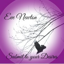 Annas Heir Demon Queen Series Book 4 Fantasy Romance Eve Newton