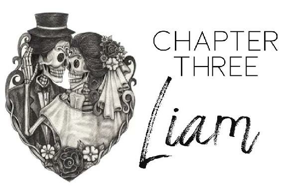 Black Wedding Beautifully Brutal Book 1 Emma Luna