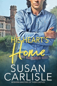 Racing To You Susan Carlisle