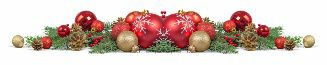 A Holiday Romance In Christmas Cove Sweet Holiday Romance Theresa Oliver