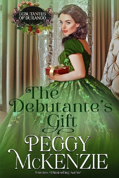 A Lawmans Honor To Love A Lawman Book 1 Peggy Mckenzie