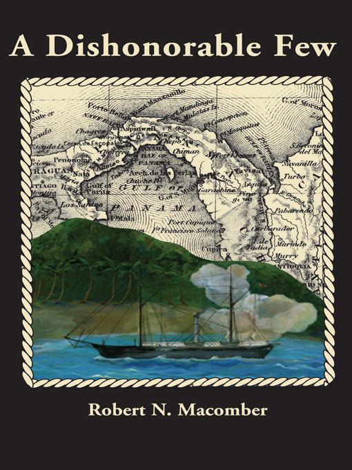 A Dishonorable Few The Honor Series Robert N Macomber