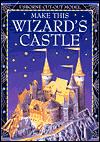 Castle In The Air Diana Wynne Jones