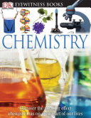 Dk Eyewitness Books Chemistry Ann Newmark