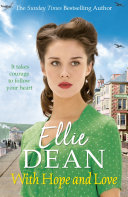 With Hope And Love Ellie Dean