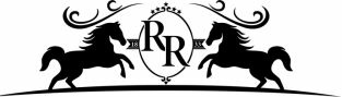 Racing Rogues Box Set Books 13 Cara Maxwell