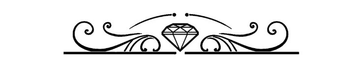Purity 2 Diamonds Of The First Water Sydney Jane Baily