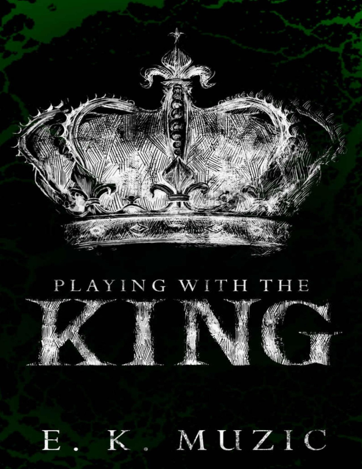 Playing With The King An Lgbt Romance Ek Muzic
