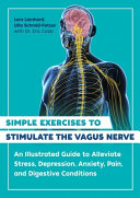 Simple Exercises To Stimulate The Vagus Nerve Lars Lienhard Ulla Schmidfetzer
