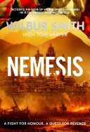 Nemesis Wilbur Smith