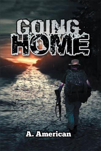 Going Home A American
