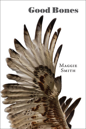 Good Bones Maggie Smith