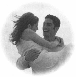 The Best Thing I Ever Did For My Marriage Nancy Cobb Connie Grigsby