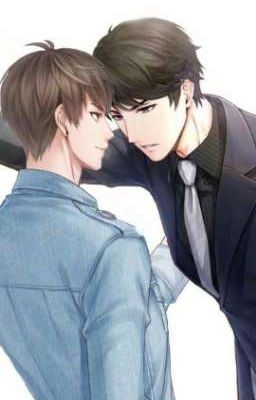 Reborn To Dominate The Entertainment Industry Bl Koukou1234567