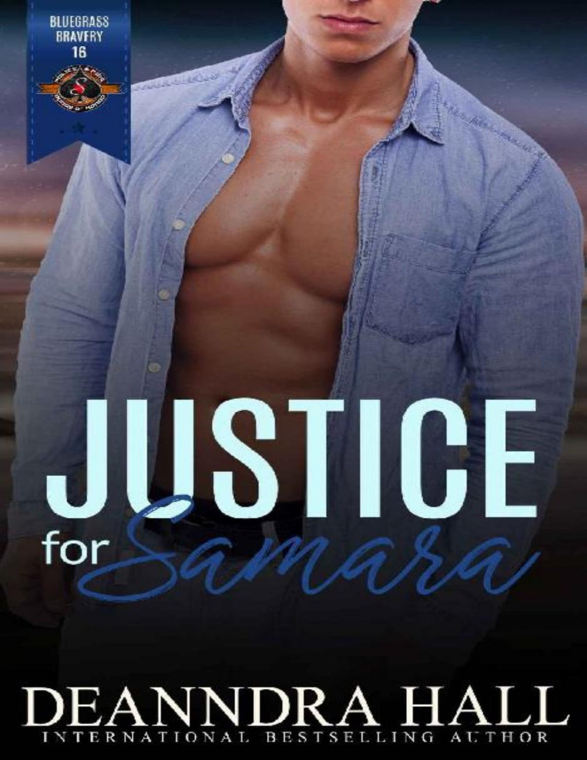 Justice For Samara Police And Fire Operation Alpha Deanndra Hall Operation Alpha