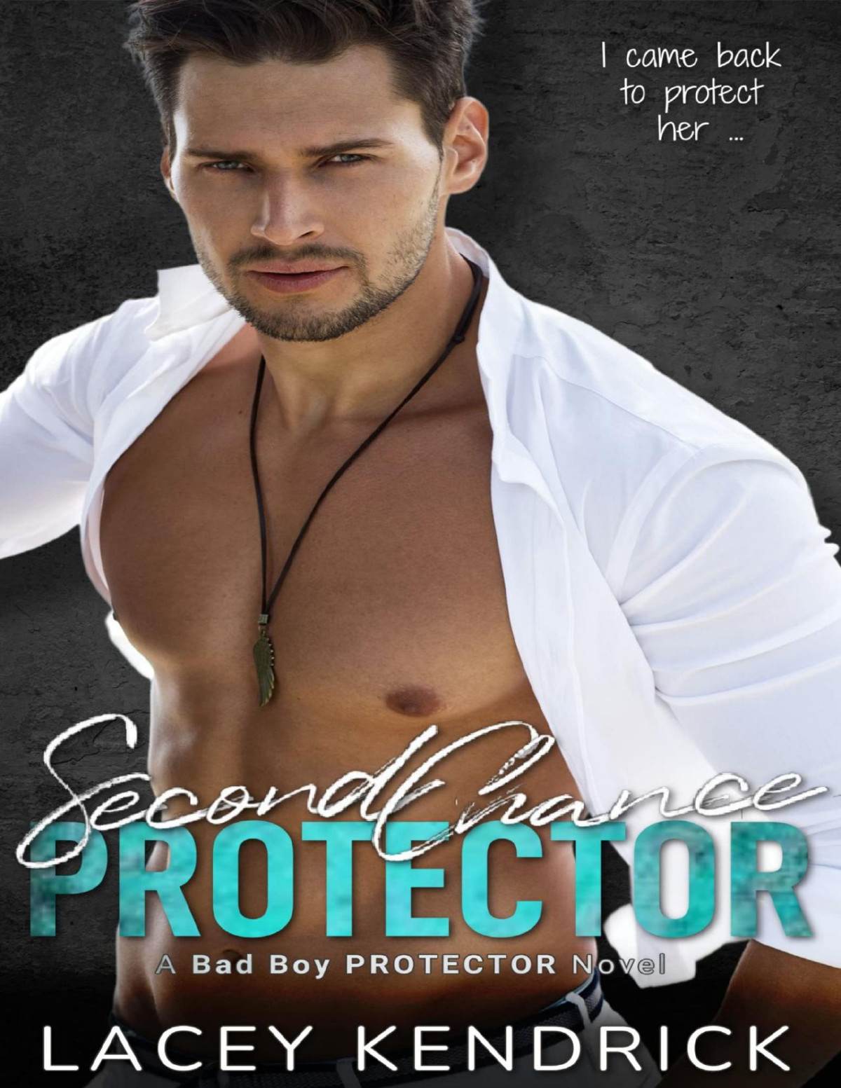 Second Chance Protector A Secret Baby Single Dad Enemiestolovers Romance Lacey Kendrick